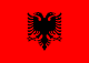 Shqipëri