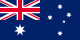 Dollar Australian