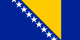 Marka e Bosnjës