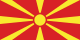 Denar Maqedonas