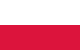 Zloti Polak