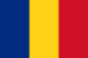 Leu Rumun
